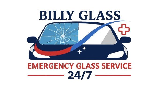 Billy Glass