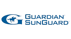 Guardian