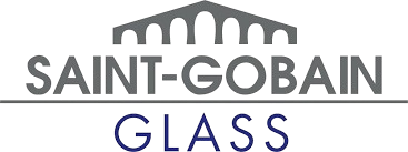 Saint-Gobain