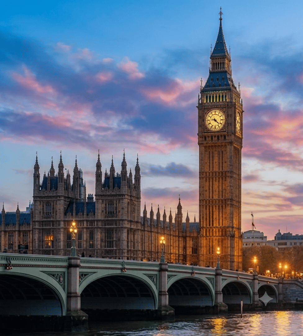United Kingdom